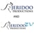 Jeridoo Productions