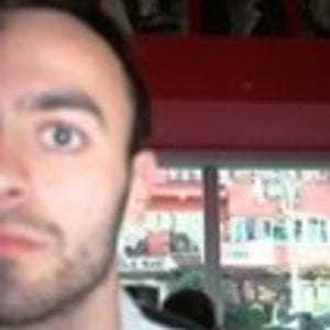 Profile picture for Melih Kirac