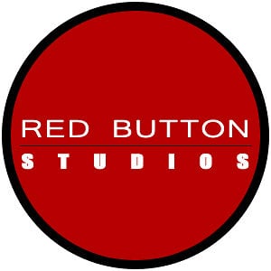 Profile picture for Red Button Studios