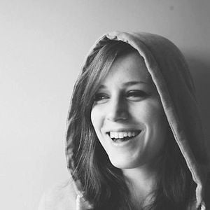 Profile picture for Christine Meyer