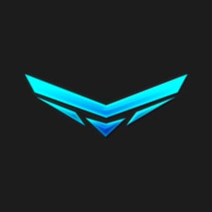Profile picture for Husam Elfaki