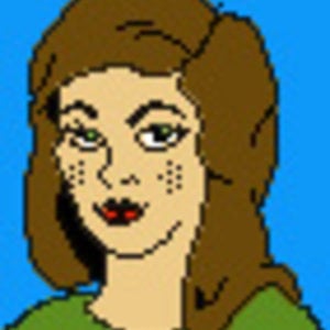 Profile picture for Marta Tornillo