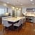 Torrance Kitchen Cabinets