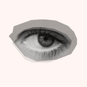 Profile picture for ilaria_vb
