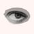 ilaria_vb