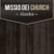 Missio Dei Church Alaska