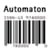 automaton