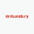 Motionstory