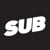 Sub Magazine