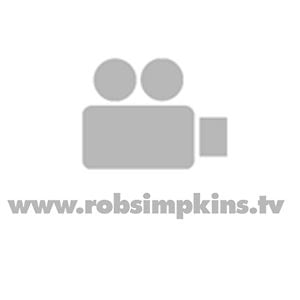 Profile picture for Robert Simpkins