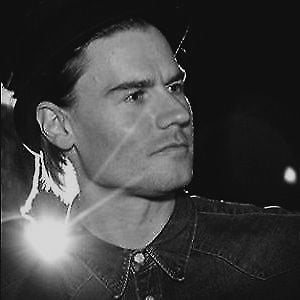 Profile picture for Mads Feldballe