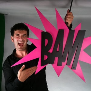 Profile picture for A_Vitor