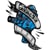 GoRide.ru