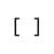 PrimeField