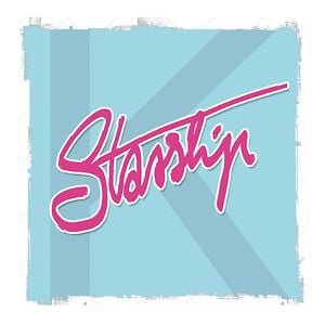 Profile picture for Starship Kowalski