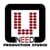 U-NEED PRODUCTION