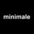 minimale films