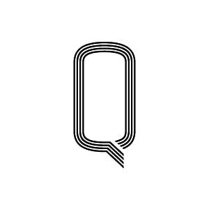 Profile picture for quattrolinee