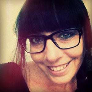 Profile picture for Corina Van Marm