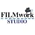 FILMwork - STUDIO