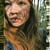summer wuerthner