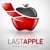 Last Apple Productions