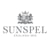 Sunspel Clothing
