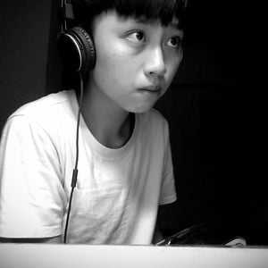 Profile picture for renzo lin