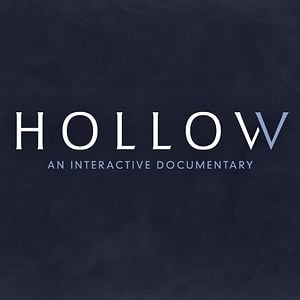 Profile picture for Hollow Interactive