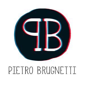 Profile picture for Pietro Brugnetti