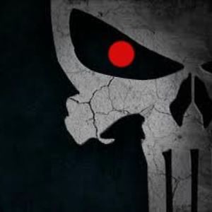 Profile picture for Luca Rubino