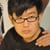 james_axi