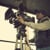 pdrofilm