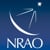 NRAO Outreach