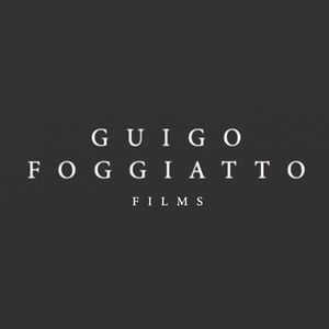 Profile picture for Guigo Foggiatto