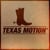 TexasMotion