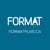 Format Films