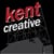 Kent Creative