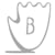 B5 productions