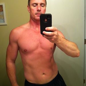 Profile picture for White Lightning