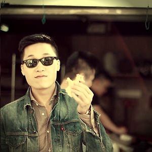 Profile picture for Daniel S.