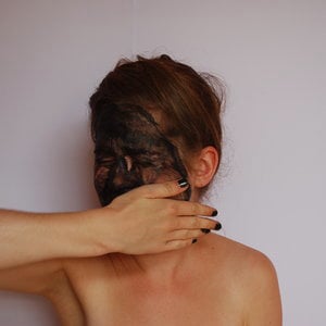 Profile picture for Caecilia Rasch