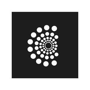 Profile picture for newport church