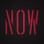 Now Dance