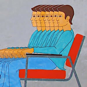 Profile picture for josef Kristofoletti