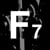 FoneJ