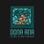 Dona Ana Films & Multimedia