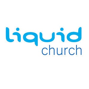 Profile picture for Liquid Church Morn/Pen