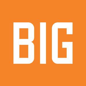 Profile picture for Big Communications
