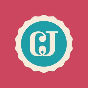 Profile picture for Chico Jofilsan